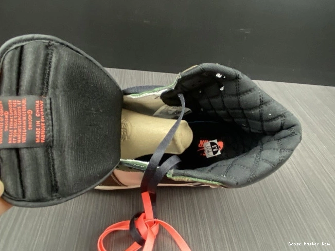 1 DH3097-001 OG Crafted High Jordan Air Hand 0824